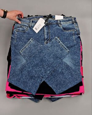 Фотография 472 - ZIZZI XXL 045#30 шт оптом в Петропавловске-Камчатском и Камчатском крае