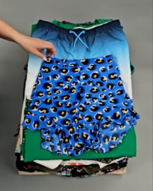 Купить Scotland Summer mix#100 кг оптом в Петропавловске-Камчатском и Камчатском крае