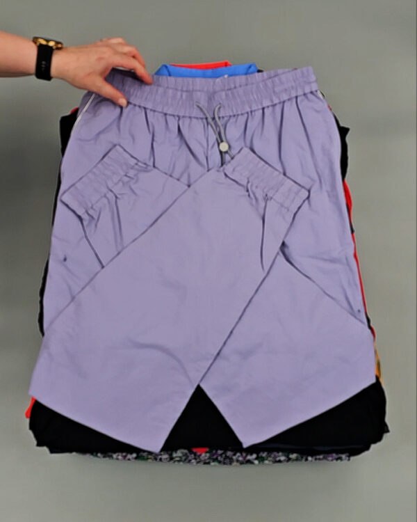 Фотография  131 - DK COMPANY Summer mix 045#13 кг, ЛОТ №8677 оптом в Петропавловске-Камчатском и Камчатском крае