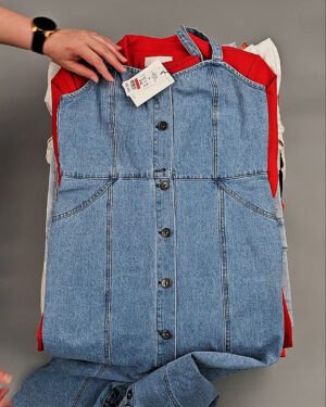 Фотография  806 - ICHI Summer mix 045#15 кг оптом в Петропавловске-Камчатском и Камчатском крае