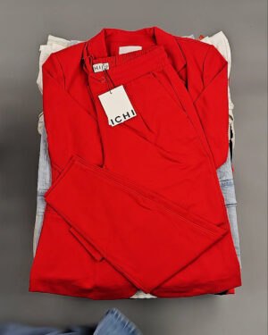 Фотография  329 - ICHI Summer mix 045#15 кг оптом в Петропавловске-Камчатском и Камчатском крае