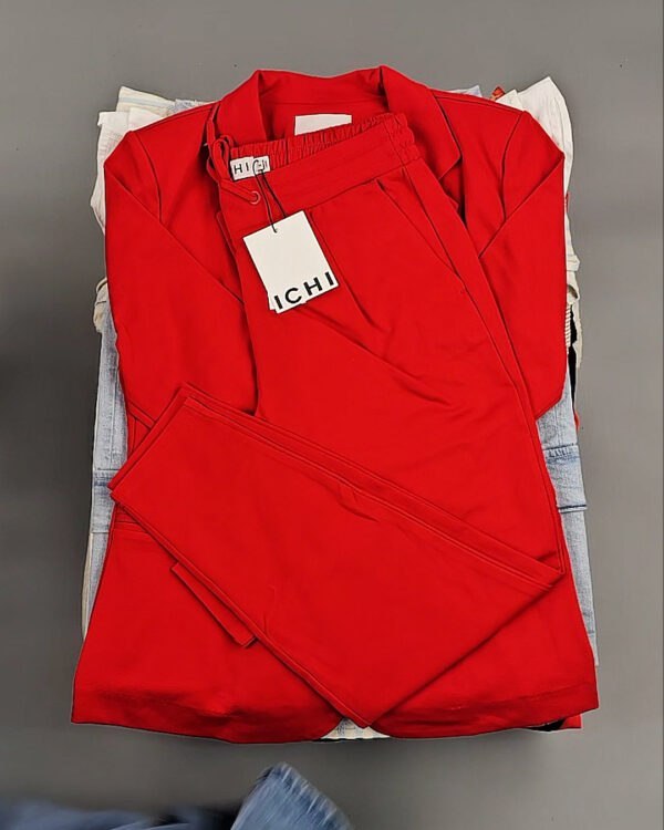 Фотография  685 - ICHI Summer mix 045#15 кг оптом в Петропавловске-Камчатском и Камчатском крае