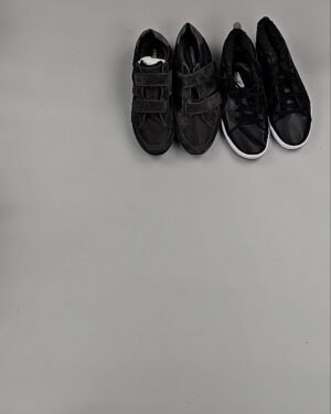 Фотография  232 - Обувь спорт BRAND Sport W  O59#7,3 кг, ЛОТ №8653 оптом в Петропавловске-Камчатском и Камчатском крае