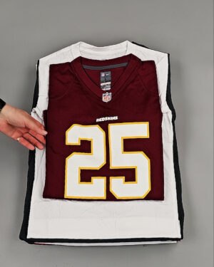 Фотография  768 - KIDS NIKE CAN 084#5 кг, ЛОТ №8503 оптом в Петропавловске-Камчатском и Камчатском крае