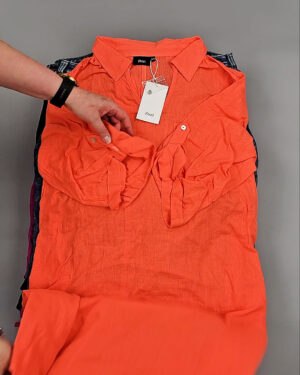 Фотография  641 - ZIZZI XXL 045#30 шт, ЛОТ №8723 оптом в Петропавловске-Камчатском и Камчатском крае