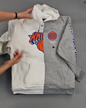 Фотография  253 - Толстовки муж HOLLISTER SW#10 кг оптом в Петропавловске-Камчатском и Камчатском крае