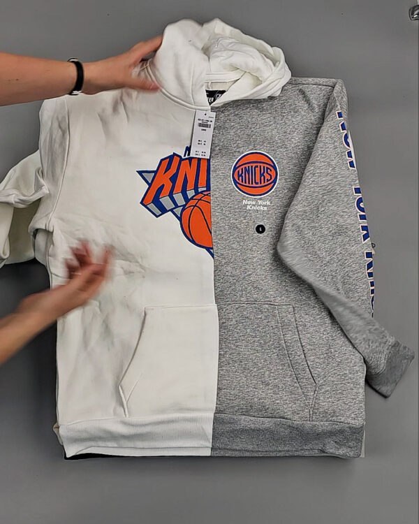 Фотография  267 - Толстовки муж HOLLISTER SW#10 кг оптом в Петропавловске-Камчатском и Камчатском крае