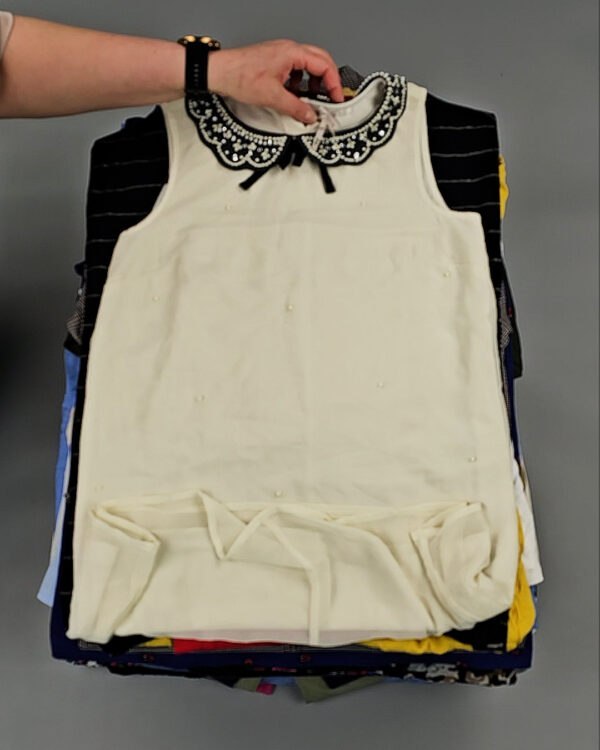 Фотография  477 - SC Summer 1 mix#20 кг оптом в Петропавловске-Камчатском и Камчатском крае