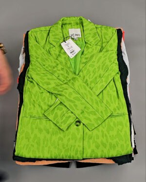 Купить DK COMPANY Summer mix 045#13 кг оптом в Петропавловске-Камчатском и Камчатском крае