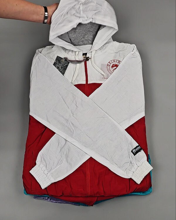 Фотография  652 - Спортивные костюмы  AD83#10 шт, ЛОТ №8642 оптом в Петропавловске-Камчатском и Камчатском крае