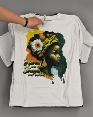 Фотография 822 - Футболки м/ж (Printed T-Shirts New)#5 кг оптом в Петропавловске-Камчатском и Камчатском крае