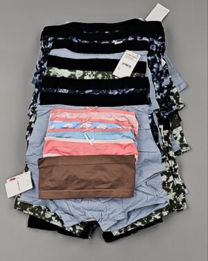 Купить Нижнее белье дети Nordstrom 124#2,3 кг, ЛОТ №8487 оптом в Петропавловске-Камчатском и Камчатском крае