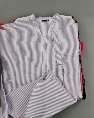 Фотография  330 - ZIZZI XXL 045#30 шт, ЛОТ №8724 оптом в Петропавловске-Камчатском и Камчатском крае