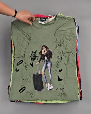 Фотография  206 - Mix XXL Summer#25 кг оптом в Петропавловске-Камчатском и Камчатском крае