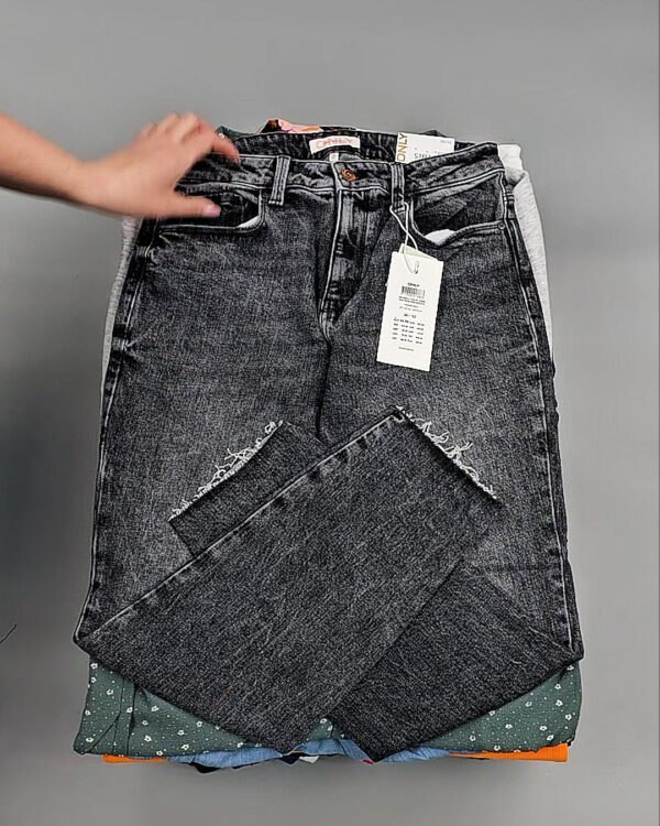 Фотография  391 - ONLY Summer mix 045#15 кг оптом в Петропавловске-Камчатском и Камчатском крае