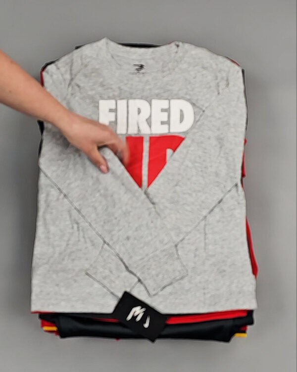 Фотография  189 - KIDS NIKE CAN 084#5 кг, ЛОТ №8476 оптом в Петропавловске-Камчатском и Камчатском крае