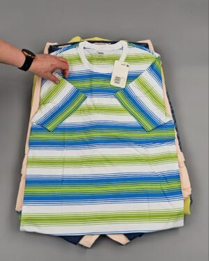 Фотография  597 - Levis mix SW 03#10 кг оптом в Петропавловске-Камчатском и Камчатском крае