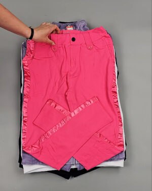 Фотография  562 - Спортивные костюмы  AD83#10 шт, ЛОТ №8638 оптом в Петропавловске-Камчатском и Камчатском крае