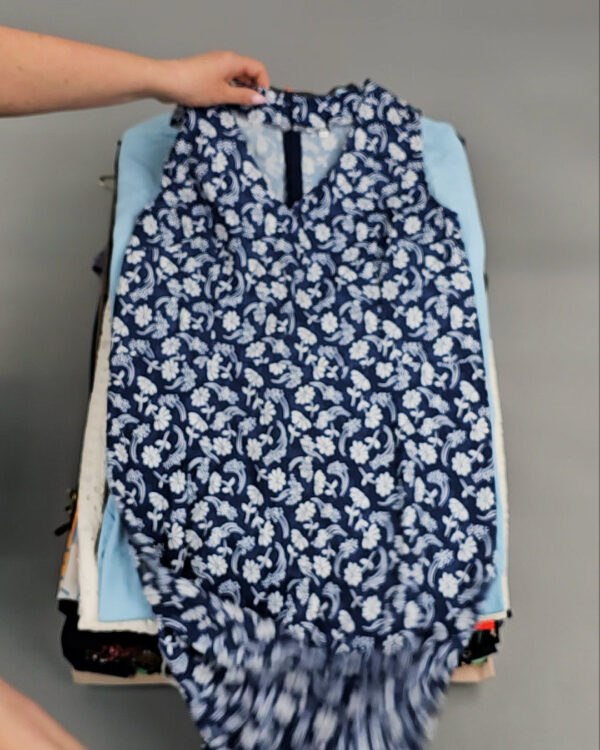 Фотография  459 - Scotland Summer mix#100 кг оптом в Петропавловске-Камчатском и Камчатском крае