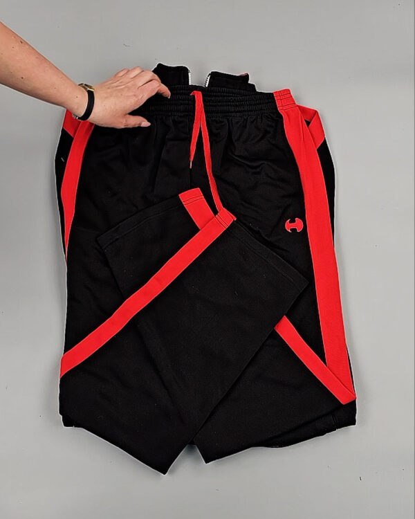 Фотография  246 - Спортивные костюмы  AD83#10 шт, ЛОТ №8641 оптом в Петропавловске-Камчатском и Камчатском крае