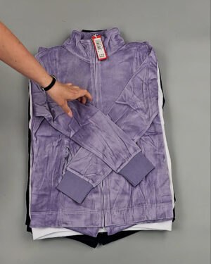 Фотография  411 - Спортивные костюмы  AD83#10 шт, ЛОТ №8638 оптом в Петропавловске-Камчатском и Камчатском крае