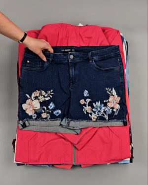 Фотография  775 - Mix XXL Summer#25 кг оптом в Петропавловске-Камчатском и Камчатском крае