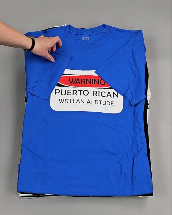 Фотография  406 - Футболки м/ж (Printed T-Shirts New)#5 кг оптом в Петропавловске-Камчатском и Камчатском крае