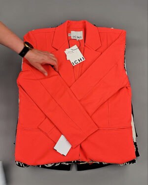 Фотография  134 - DK COMPANY Summer mix 045#13 кг оптом в Петропавловске-Камчатском и Камчатском крае