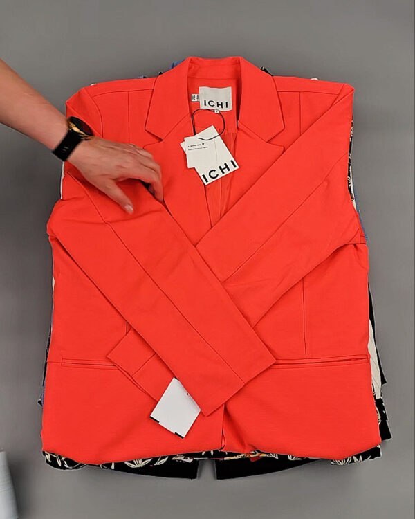 Фотография  109 - DK COMPANY Summer mix 045#13 кг оптом в Петропавловске-Камчатском и Камчатском крае