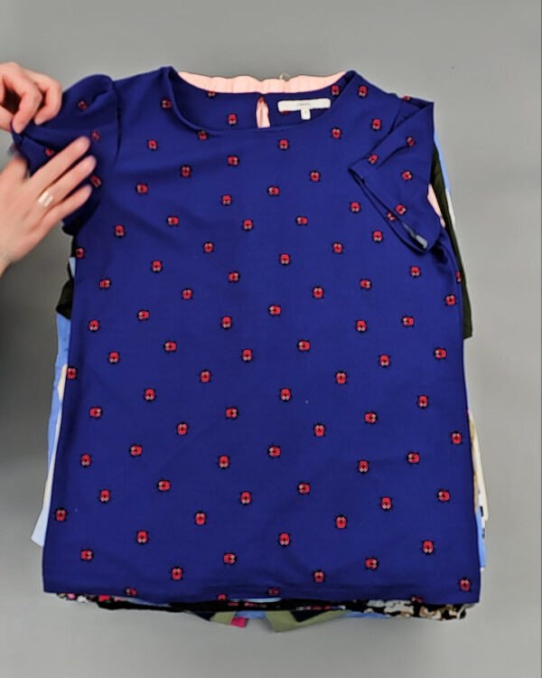 Фотография  500 - SC Summer 1 mix#20 кг оптом в Петропавловске-Камчатском и Камчатском крае