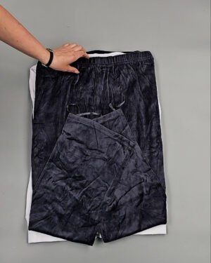 Фотография  789 - Спортивные костюмы  AD83#10 шт, ЛОТ №8639 оптом в Петропавловске-Камчатском и Камчатском крае