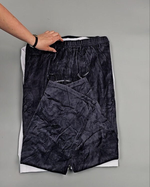 Фотография  361 - Спортивные костюмы  AD83#10 шт, ЛОТ №8639 оптом в Петропавловске-Камчатском и Камчатском крае