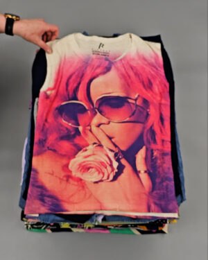 Фотография  966 - Cream Шотландия Summer mix#100 кг оптом в Петропавловске-Камчатском и Камчатском крае