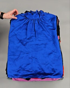 Фотография  667 - England Cream Summer#100 кг, ЛОТ № ВК0072 оптом в Петропавловске-Камчатском и Камчатском крае