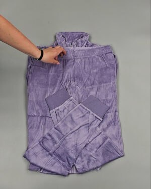 Фотография  137 - Спортивные костюмы  AD83#10 шт, ЛОТ №8642 оптом в Петропавловске-Камчатском и Камчатском крае