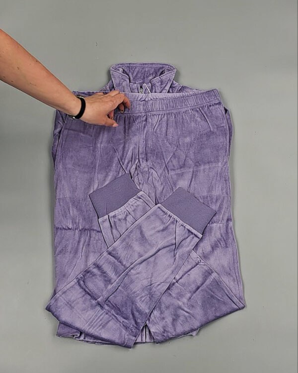 Фотография  807 - Спортивные костюмы  AD83#10 шт, ЛОТ №8642 оптом в Петропавловске-Камчатском и Камчатском крае