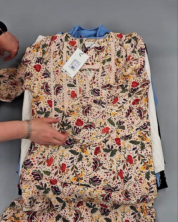 Фотография  100 - DK COMPANY Summer mix 045#13 кг оптом в Петропавловске-Камчатском и Камчатском крае