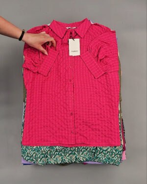 Фотография  722 - B.YOUNG Summer mix 045#15 кг, ЛОТ №8570 оптом в Петропавловске-Камчатском и Камчатском крае