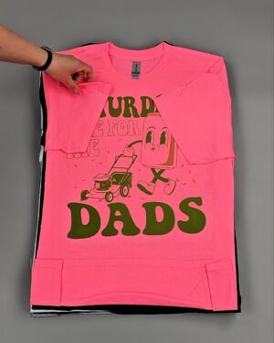 Фотография  339 - Футболки м/ж (Printed T-Shirts New)#5 кг оптом в Петропавловске-Камчатском и Камчатском крае