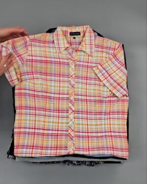 Купить XXL mix Summer#25 кг оптом в Петропавловске-Камчатском и Камчатском крае