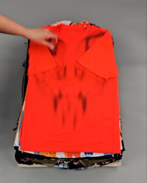 Фотография  425 - Scotland Summer mix#100 кг оптом в Петропавловске-Камчатском и Камчатском крае