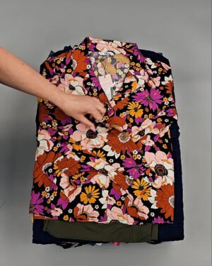 Фотография  987 - ONLY Summer mix 045#15 кг оптом в Петропавловске-Камчатском и Камчатском крае