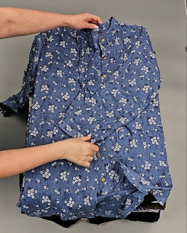 Фотография  707 - XXL Summer mix БМ#20 кг оптом в Петропавловске-Камчатском и Камчатском крае