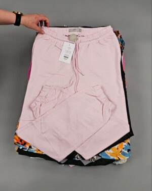 Фотография  166 - ICHI Summer mix 045#15 кг, ЛОТ №8583 оптом в Петропавловске-Камчатском и Камчатском крае