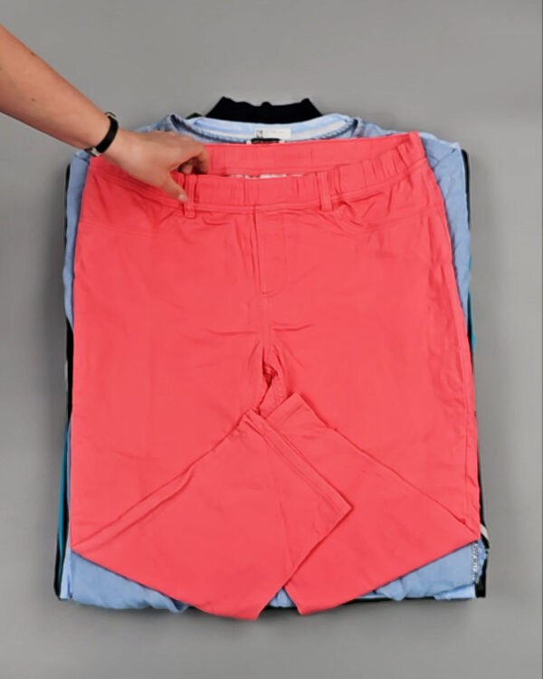 Фотография  666 - Mix XXL Summer#25 кг оптом в Петропавловске-Камчатском и Камчатском крае