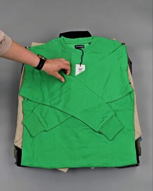 Фотография  540 - JACK JONES men Summer 045#15 кг, ЛОТ №8704 оптом в Петропавловске-Камчатском и Камчатском крае