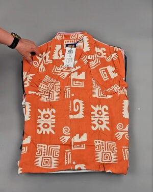 Фотография  658 - JACK JONES men Summer 045#15 кг, ЛОТ №8708 оптом в Петропавловске-Камчатском и Камчатском крае