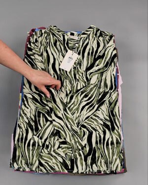 Фотография 895 - ONLY Summer mix 045#15 кг, ЛОТ №8457 оптом в Петропавловске-Камчатском и Камчатском крае