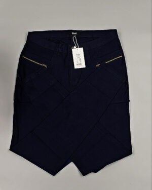 Фотография  695 - ZIZZI XXL 045#30 шт, ЛОТ №8721 оптом в Петропавловске-Камчатском и Камчатском крае