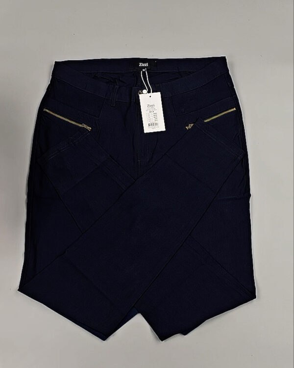 Фотография  568 - ZIZZI XXL 045#30 шт, ЛОТ №8721 оптом в Петропавловске-Камчатском и Камчатском крае